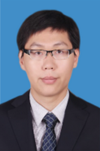 李习龙-各类人才.png