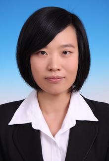 杨洁.jpg