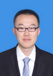 崔凯-新网站.jpg