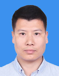 陈孝杰-副研.jpg