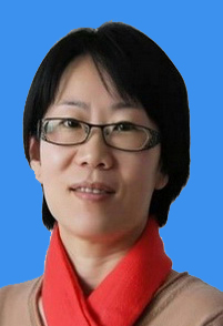 薛敏-地方体系1.jpg