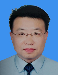 章海欧-副研蓝色.jpg