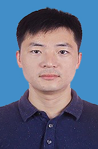 董利锋-各类人才.jpg