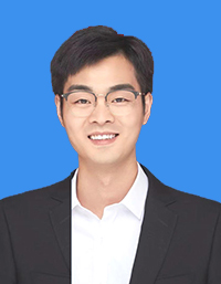 王杰 副研.jpg