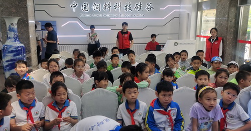 所网05.jpg