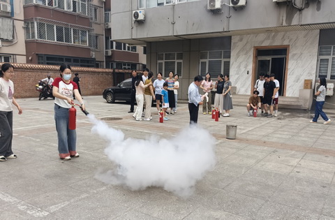 所网06.jpg