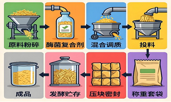 15 全株玉米.jpg
