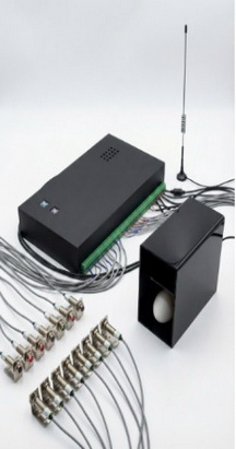 03 蛋鸡精细化养殖管理平台-所网02.jpg