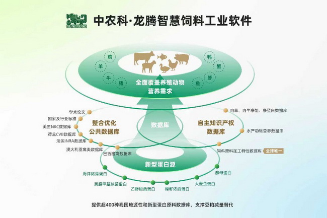 01龙腾软件-所网.jpg