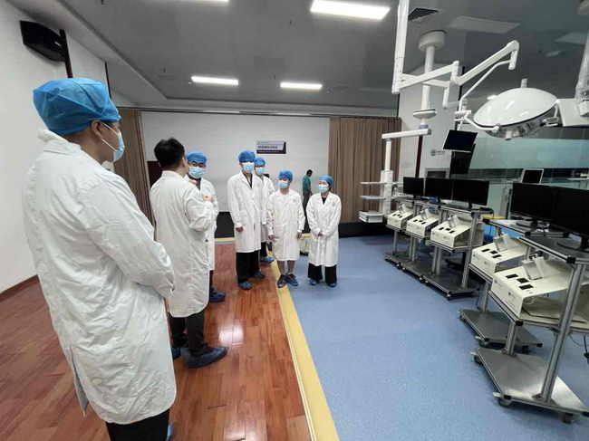 新兽药-党建所网02.jpg