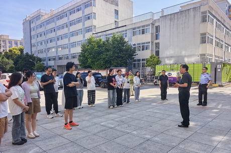 演练 01.jpg