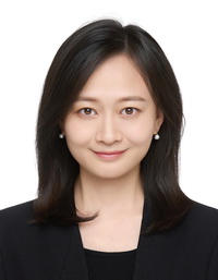 蔡红英-副研.jpg