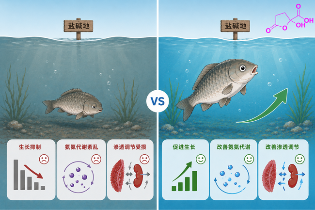 营养素-所网.png