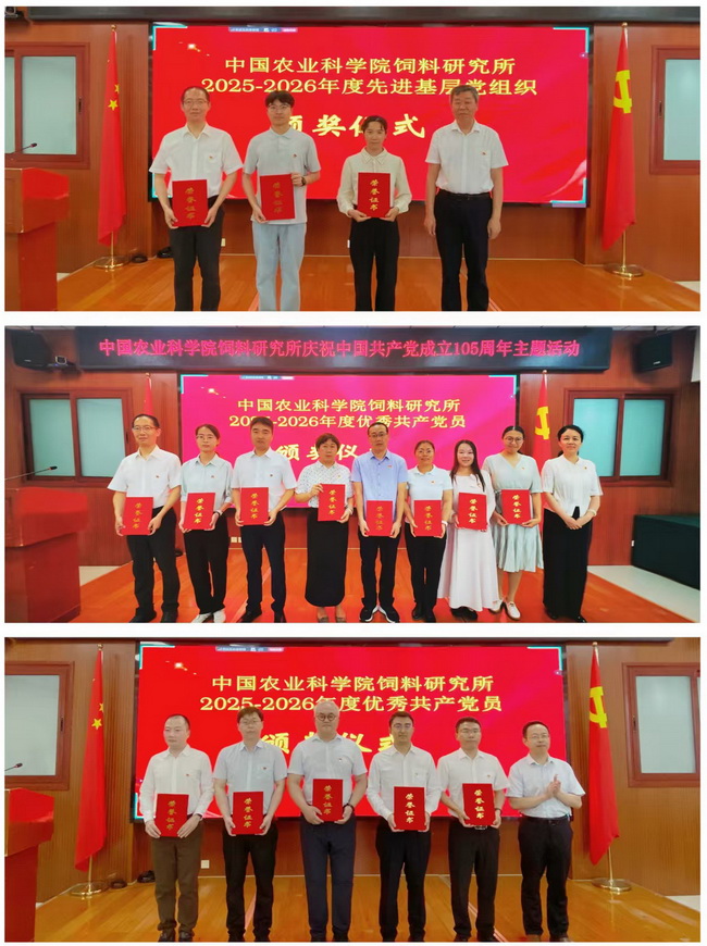 两优一先-所网02.jpg