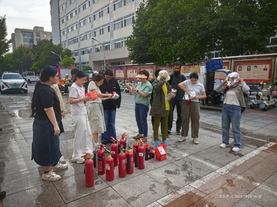 消防演练-所网04.jpg