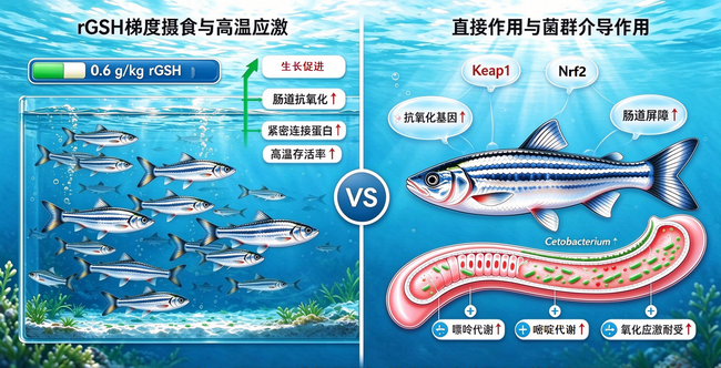 谷胱甘肽-所网.png